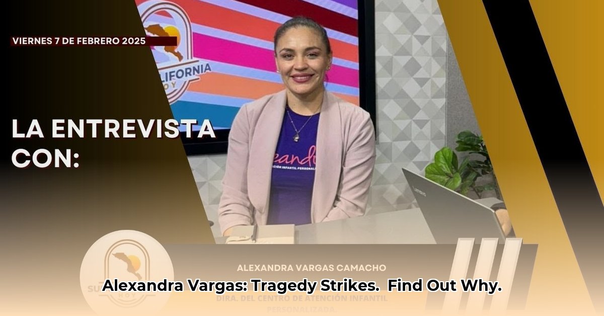 alexandra-vargas
